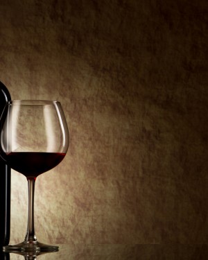Find the Perfect Red by the Glass to Compliment Your Steak