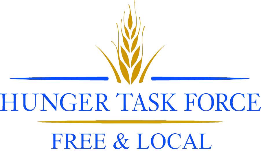 Ongoing Promotion Continues to Fight Hunger